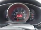 Kia Soul + Image 11