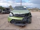 Kia Soul + Image 15