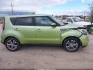 Kia Soul + Image 3