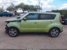 Kia Soul + Image 13