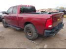 Ram 1500 Express  4x2 6'4 Box Image 7