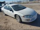 Dodge Intrepid Image 1
