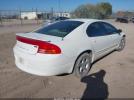 Dodge Intrepid Image 8