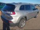 Jeep Cherokee Latitude Plus 4x4 Image 4
