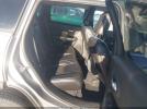 Jeep Cherokee Latitude Plus 4x4 Image 8