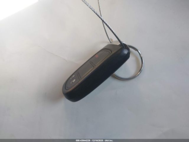 Jeep Cherokee Latitude Plus 4x4 Image 7