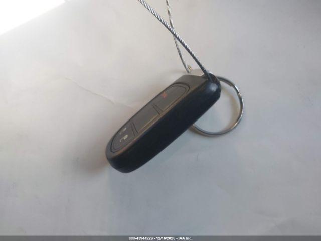 Jeep Cherokee Latitude Plus 4x4 Image 7