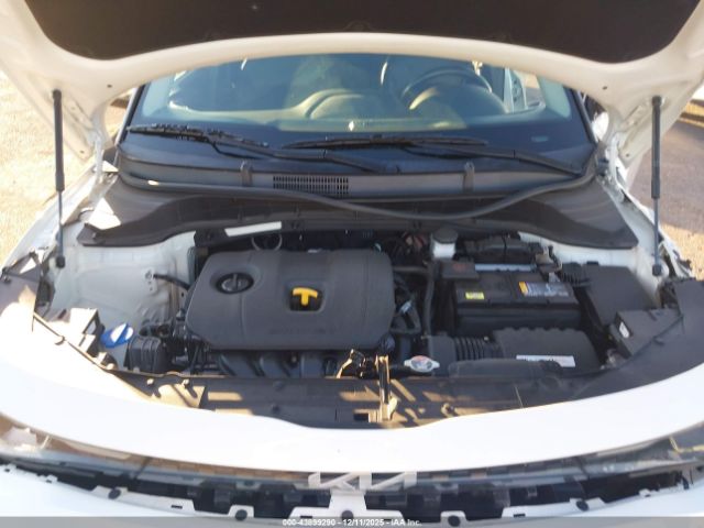 Kia Soul Gt-line Image 5