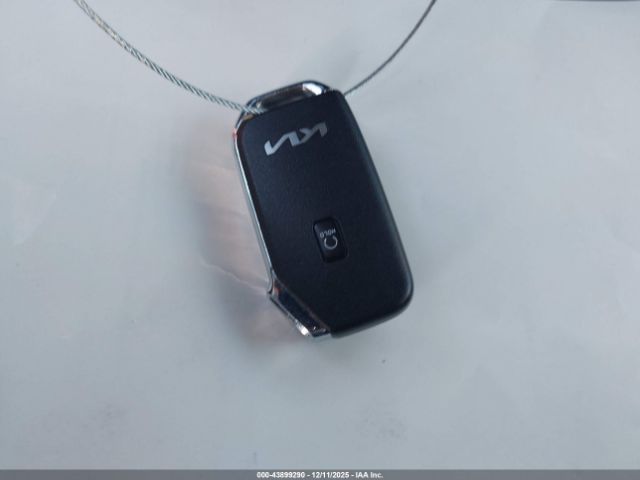 Kia Soul Gt-line Image 14