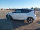 Kia Soul Gt-line Image 9