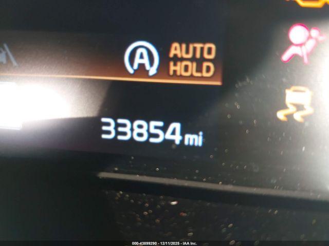 Kia Soul Gt-line Image 13