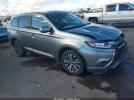 Mitsubishi Outlander Se 2.4 Image 1