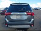 Mitsubishi Outlander Se 2.4 Image 10