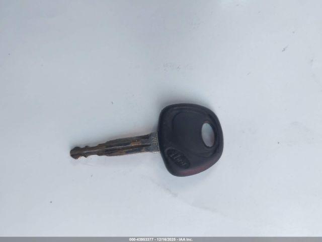 Hyundai SANTA FE Gls Image 6