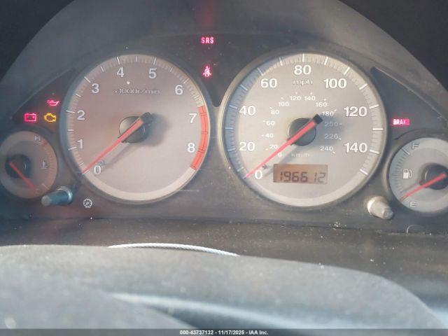 Honda Civic Lx Image 5