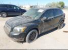 Dodge Caliber Sxt Image 4