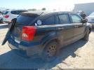 Dodge Caliber Sxt Image 6