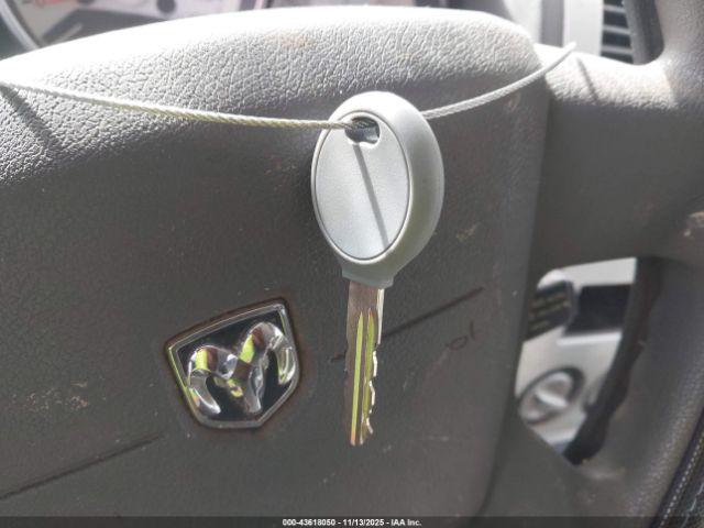 Dodge Caliber Sxt Image 13