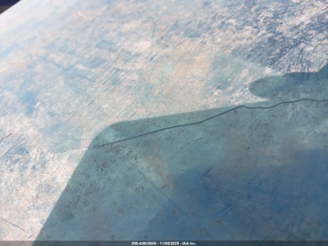 Dodge Caliber Sxt Image 3