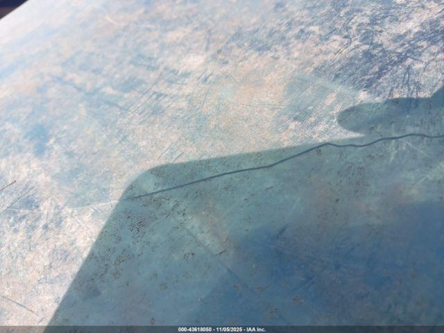 Dodge Caliber Sxt Image 3