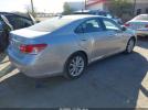 Lexus Es Image 2