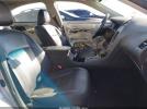 Lexus Es Image 17