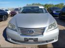 Lexus Es Image 7