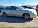 Lexus Es Image 13