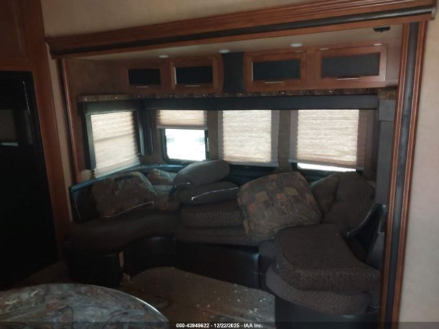 Forest River XLR Image 4