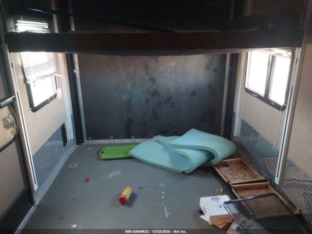 Forest River XLR Image 7