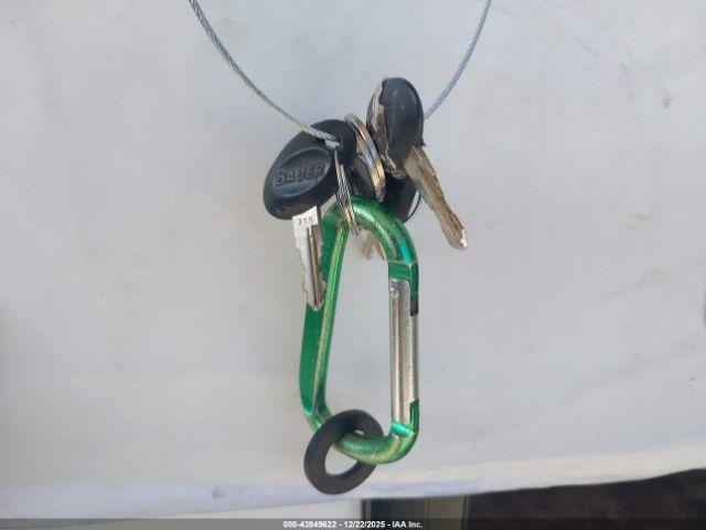 Forest River XLR Image 10