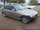 BMW 3 Series Image 1