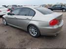 BMW 3 Series Image 11