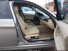 BMW 3 Series Image 3
