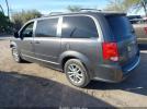 Dodge Grand Caravan Sxt Image 2