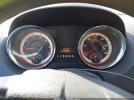 Dodge Grand Caravan Sxt Image 5