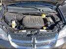 Dodge Grand Caravan Sxt Image 11