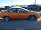 Dodge Neon Sxt Image 14