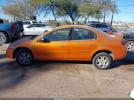 Dodge Neon Sxt Image 8