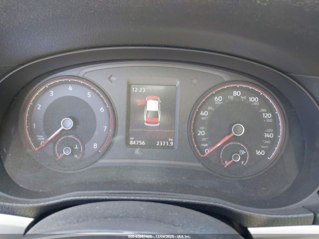 Volkswagen Passat 2.0t Se Image 10