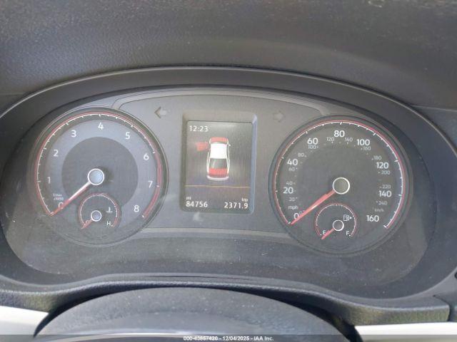 Volkswagen Passat 2.0t Se Image 10