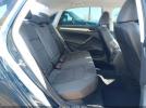 Volkswagen Passat 2.0t Se Image 6