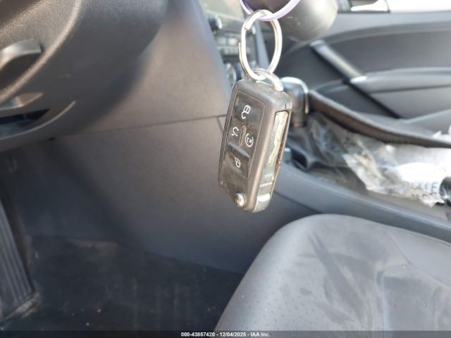 Volkswagen Passat 2.0t Se Image 9