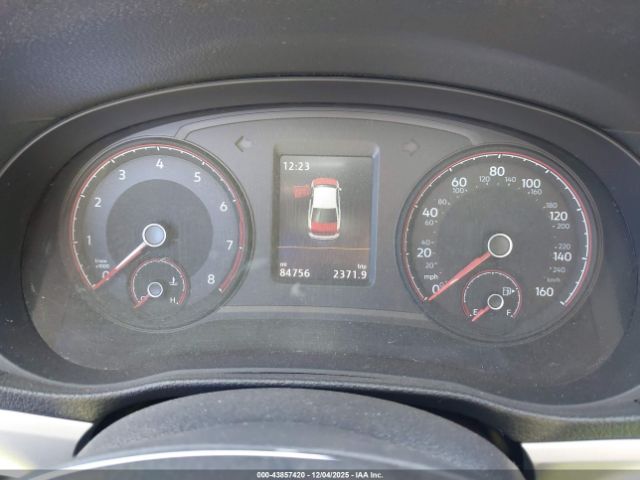 Volkswagen Passat 2.0t Se Image 14