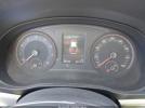 Volkswagen Passat 2.0t Se Image 14
