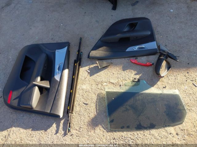 Kia Forte Lxs Image 2