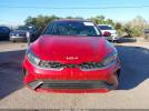 Kia Forte Lxs Image 16