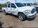 Dodge Ram 1500 Slt Image 1