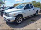 Dodge Ram 1500 Slt Image 13