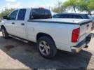 Dodge Ram 1500 Slt Image 5
